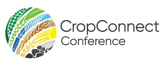 10. Crop Connect CropConnect Conference.