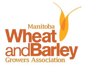 9. Wheat and Barley Growers Association Manitoba Wheat and Barley Growers Association.