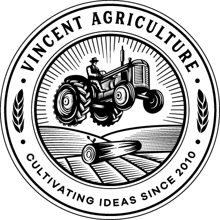 Vincent Agriculture