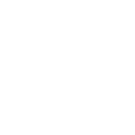 Vincent Agriculture
