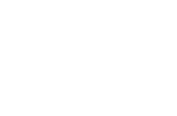 Vincent Agriculture.