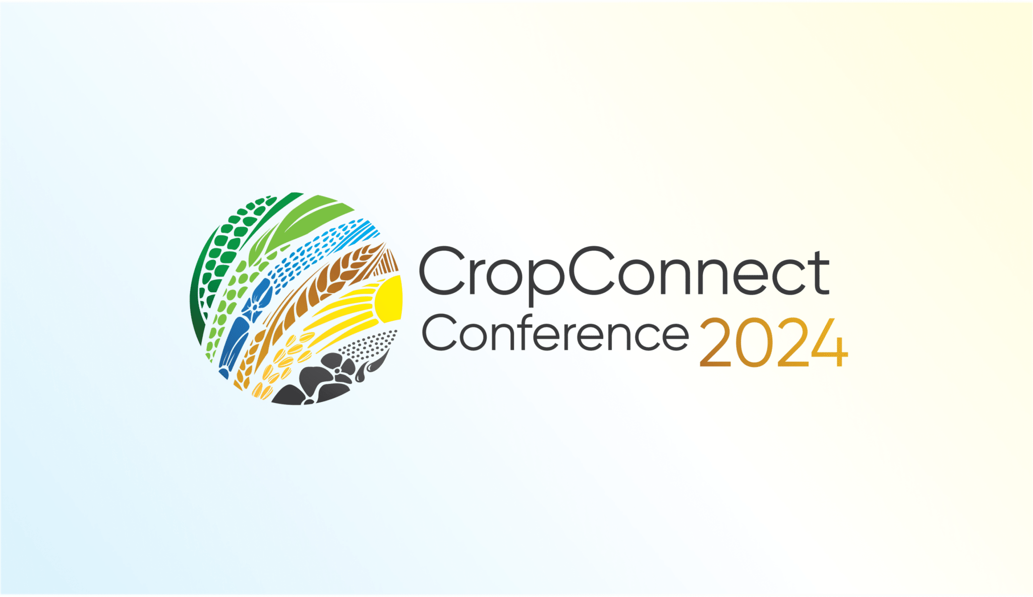 cropconnect-updated-2 Decoration.